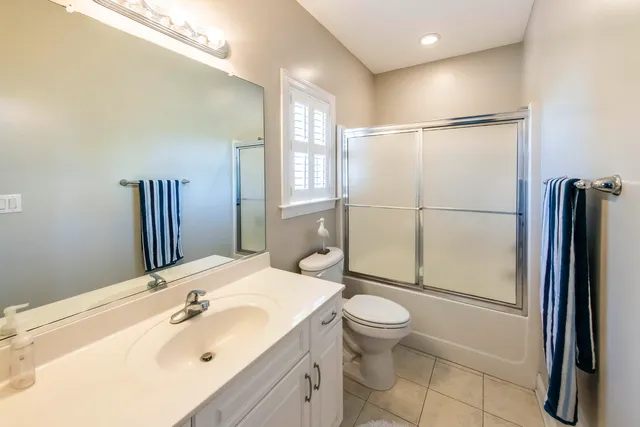 $1,300,000 | 5355 Magnolia Drive, Evans, GA 30809