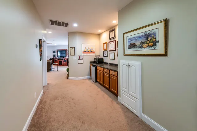 $1,300,000 | 5355 Magnolia Drive, Evans, GA 30809