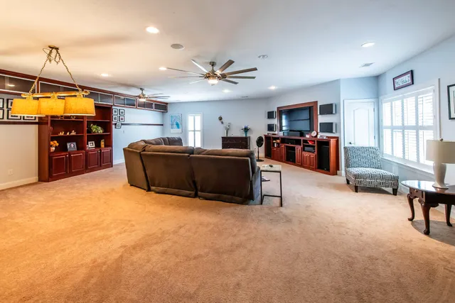 $1,300,000 | 5355 Magnolia Drive, Evans, GA 30809