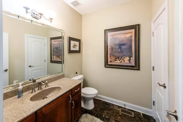 $1,300,000 | 5355 Magnolia Drive, Evans, GA 30809