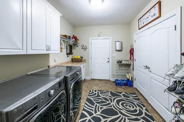 $1,300,000 | 5355 Magnolia Drive, Evans, GA 30809