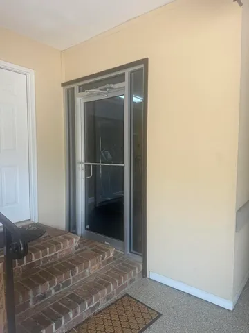 $1,300,000 | 5355 Magnolia Drive, Evans, GA 30809