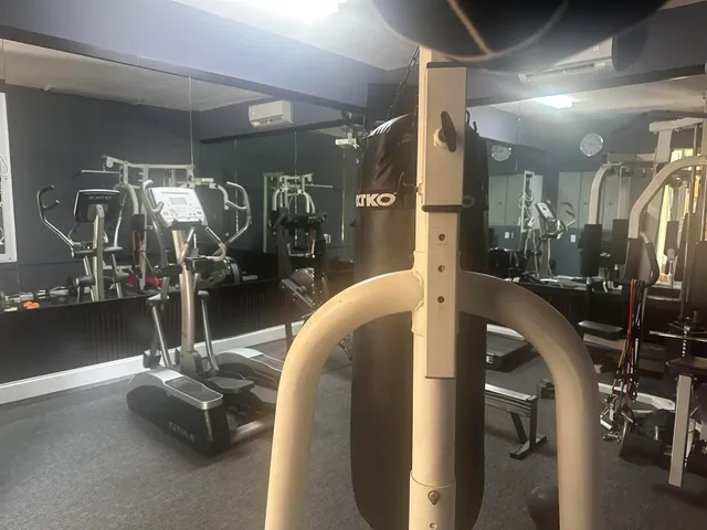 $1,300,000 | 5355 Magnolia Drive, Evans, GA 30809