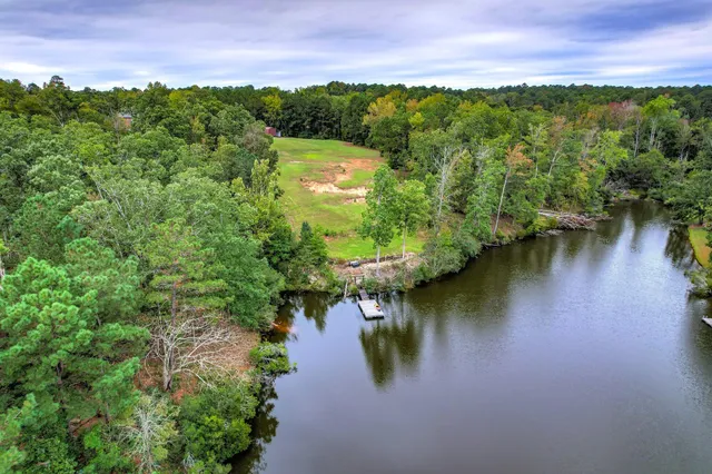 $1,300,000 | 5355 Magnolia Drive, Evans, GA 30809