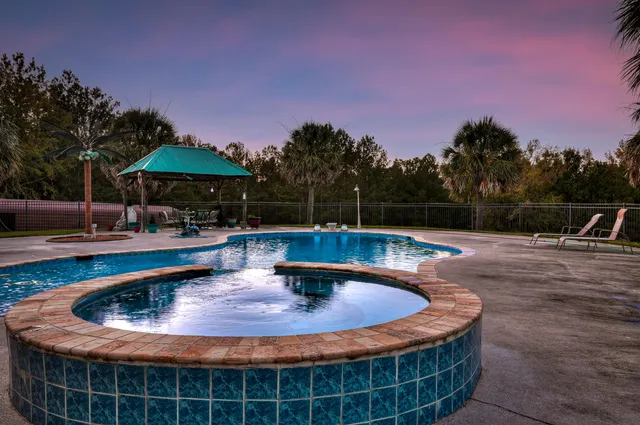 $1,300,000 | 5355 Magnolia Drive, Evans, GA 30809