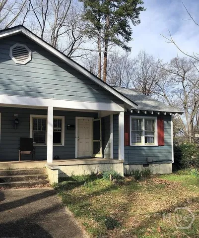 $450 | 396 Pinecrest Drive, Unit C, Athens, GA 30605