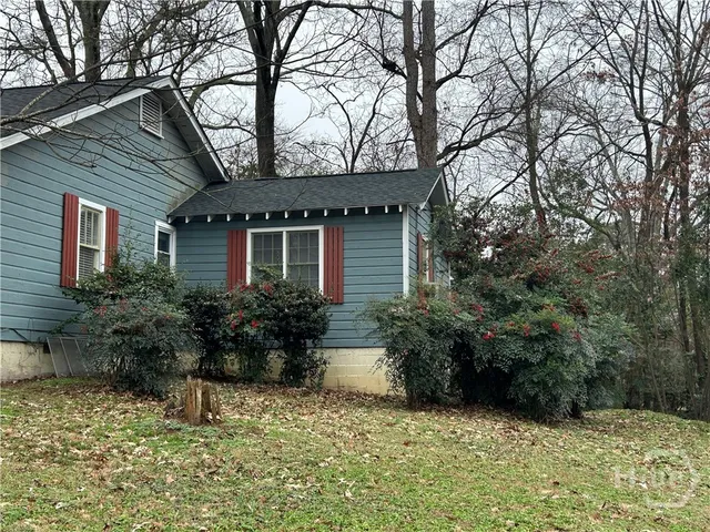 $450 | 396 Pinecrest Drive, Unit C, Athens, GA 30605