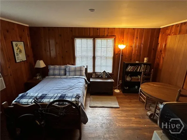 $450 | 396 Pinecrest Drive, Unit C, Athens, GA 30605