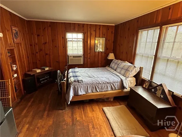 $450 | 396 Pinecrest Drive, Unit C, Athens, GA 30605