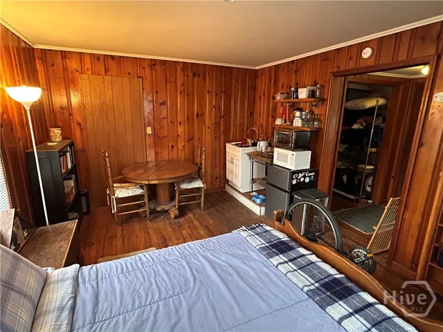 $450 | 396 Pinecrest Drive, Unit C, Athens, GA 30605