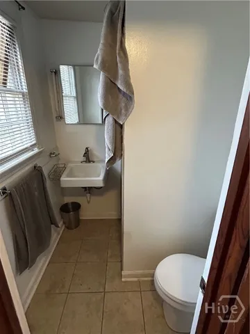 $450 | 396 Pinecrest Drive, Unit C, Athens, GA 30605