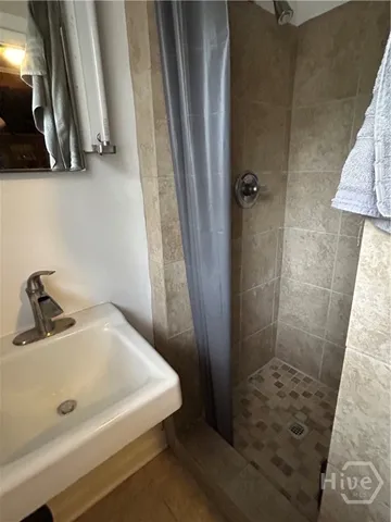 $450 | 396 Pinecrest Drive, Unit C, Athens, GA 30605