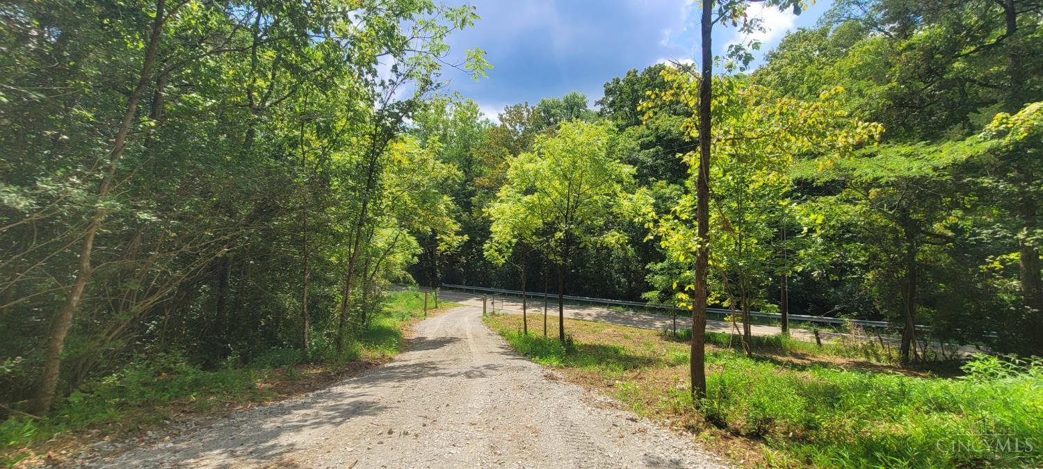 8.63-ac Laurel-Point Isabel Road Moscow, OH 45153 - Photo 6 of 29