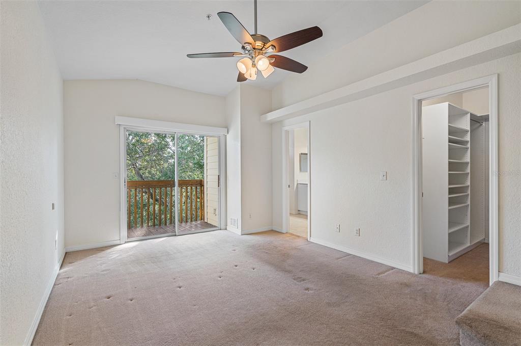 1381 Curlew Road Dunedin, FL 34698 - Photo 22 of 37