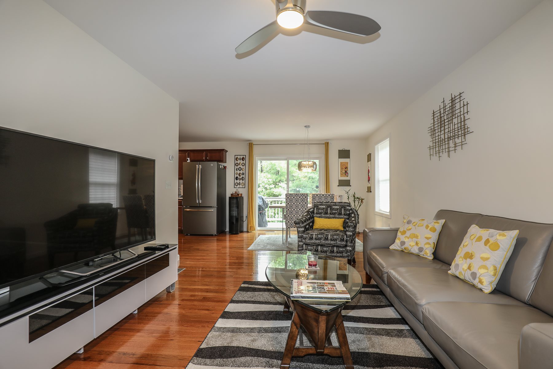 33 Rangeway Drive Rochester, NH 03868 - Photo 11 of 38