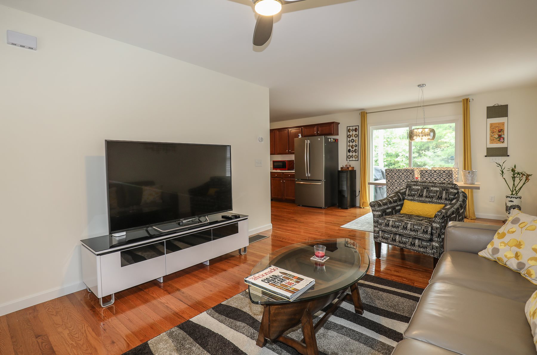33 Rangeway Drive Rochester, NH 03868 - Photo 12 of 38
