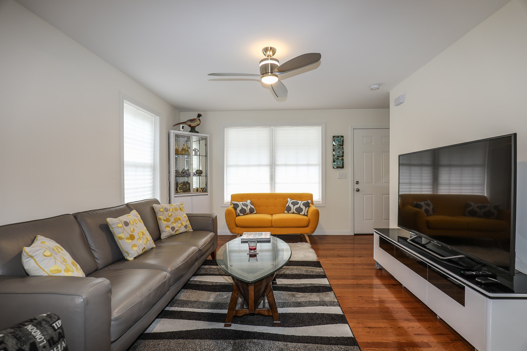 33 Rangeway Drive Rochester, NH 03868 - Photo 13 of 38