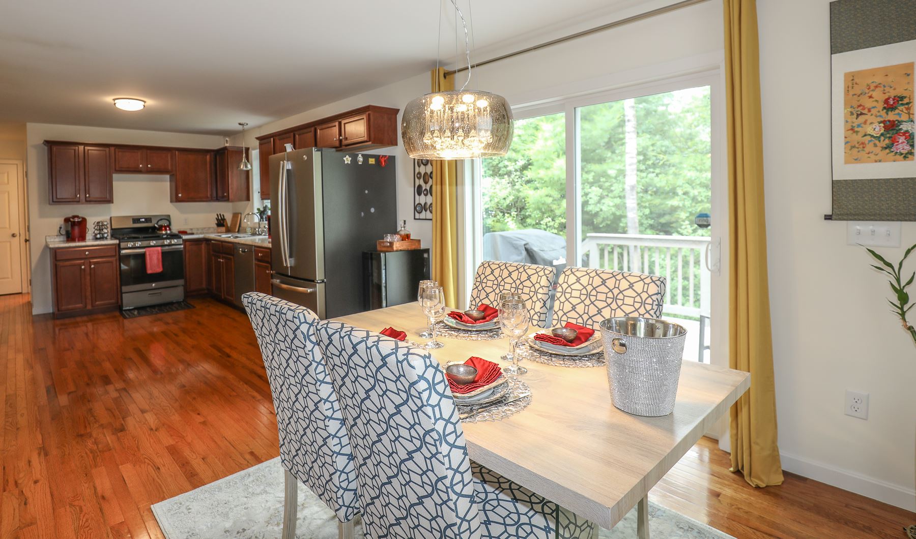 33 Rangeway Drive Rochester, NH 03868 - Photo 14 of 38