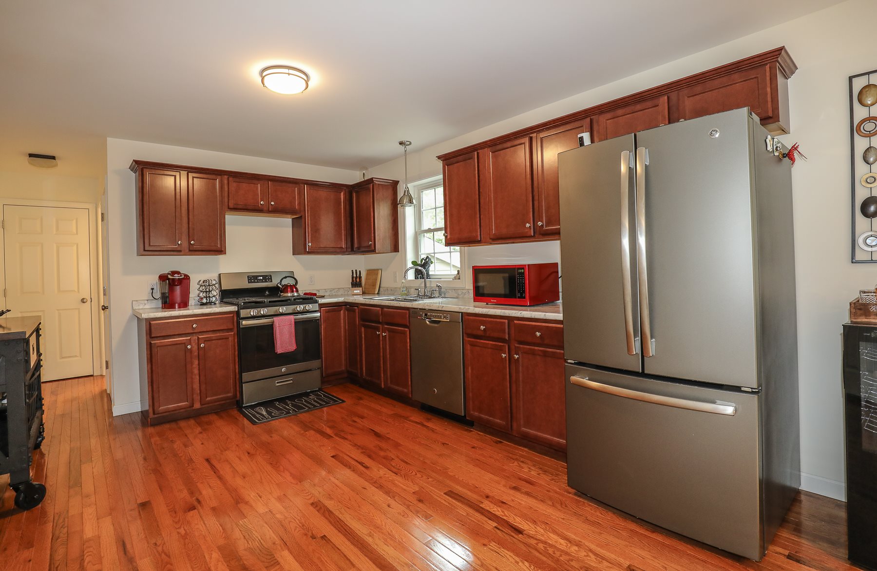 33 Rangeway Drive Rochester, NH 03868 - Photo 15 of 38