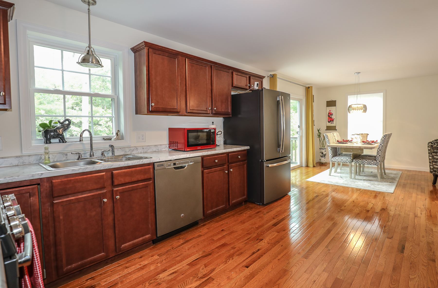 33 Rangeway Drive Rochester, NH 03868 - Photo 16 of 38