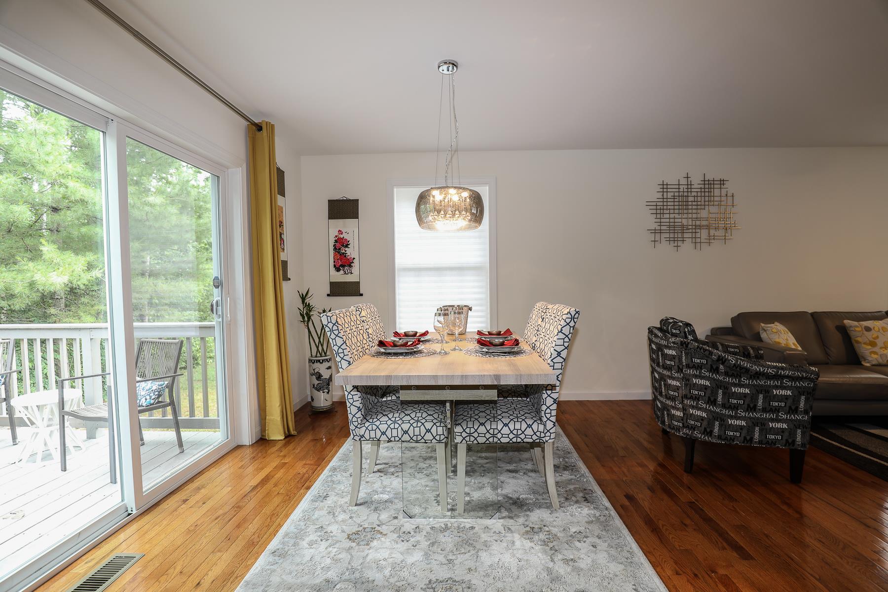 33 Rangeway Drive Rochester, NH 03868 - Photo 17 of 38