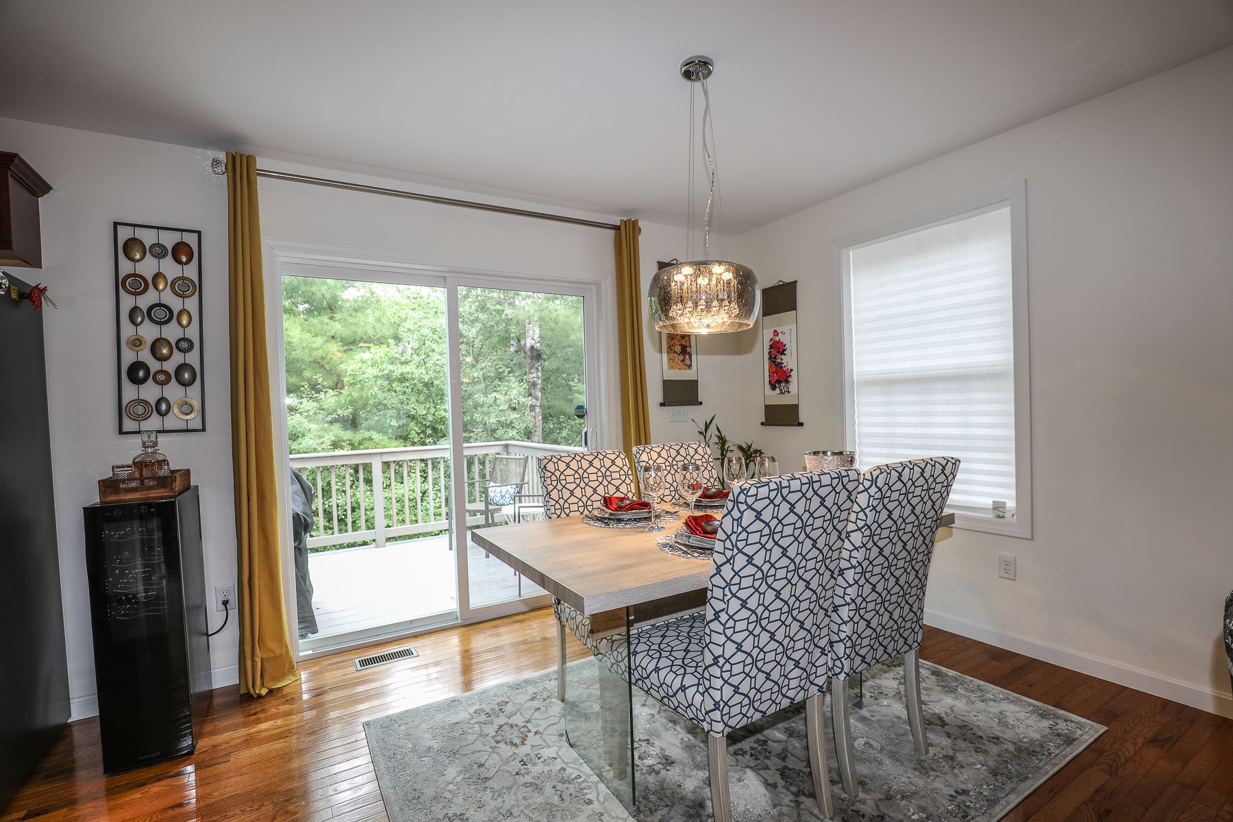 33 Rangeway Drive Rochester, NH 03868 - Photo 18 of 38