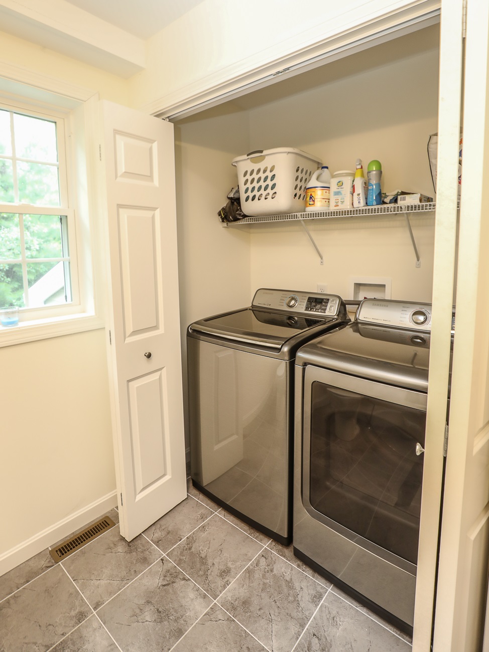 33 Rangeway Drive Rochester, NH 03868 - Photo 20 of 38