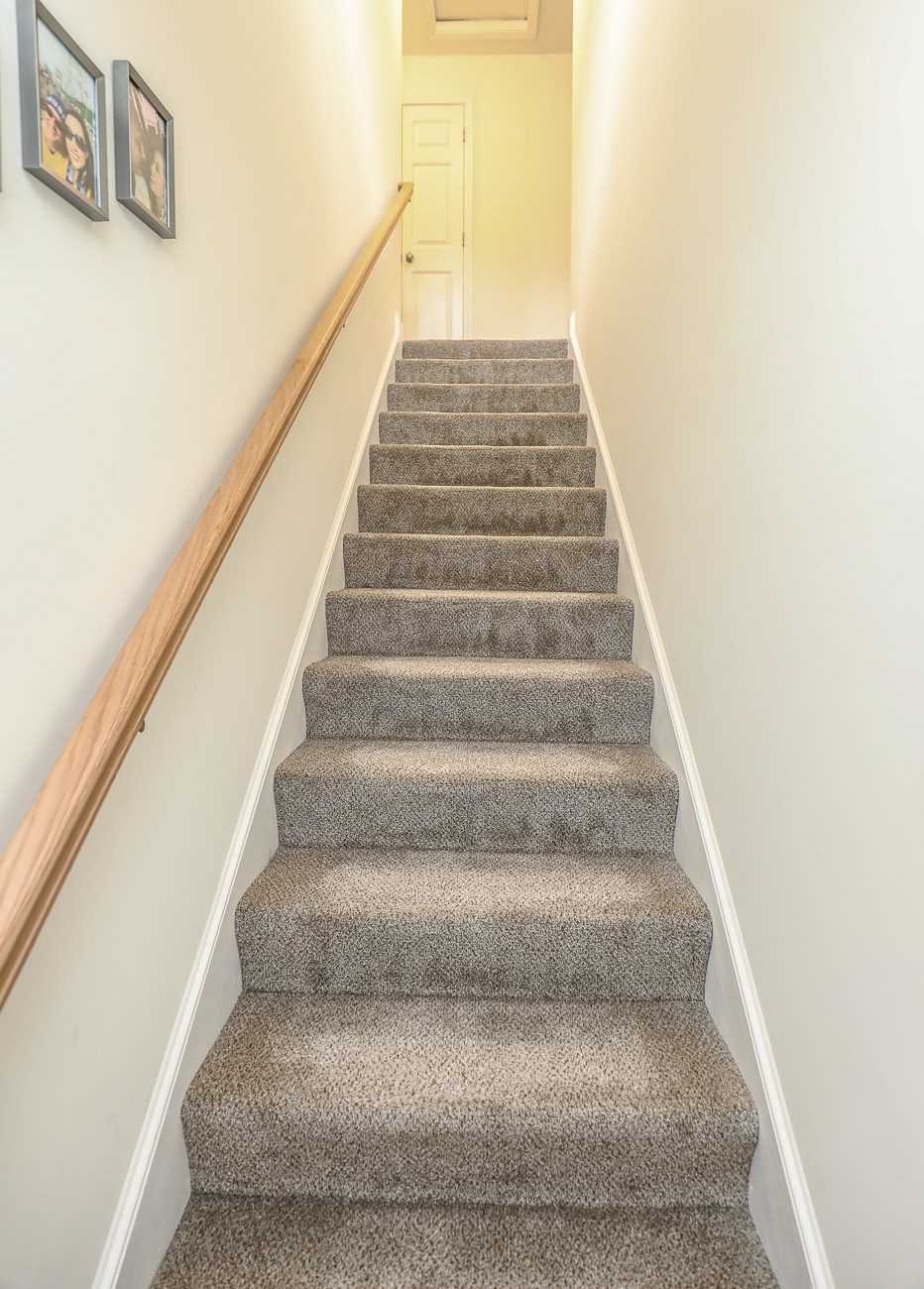 33 Rangeway Drive Rochester, NH 03868 - Photo 21 of 38