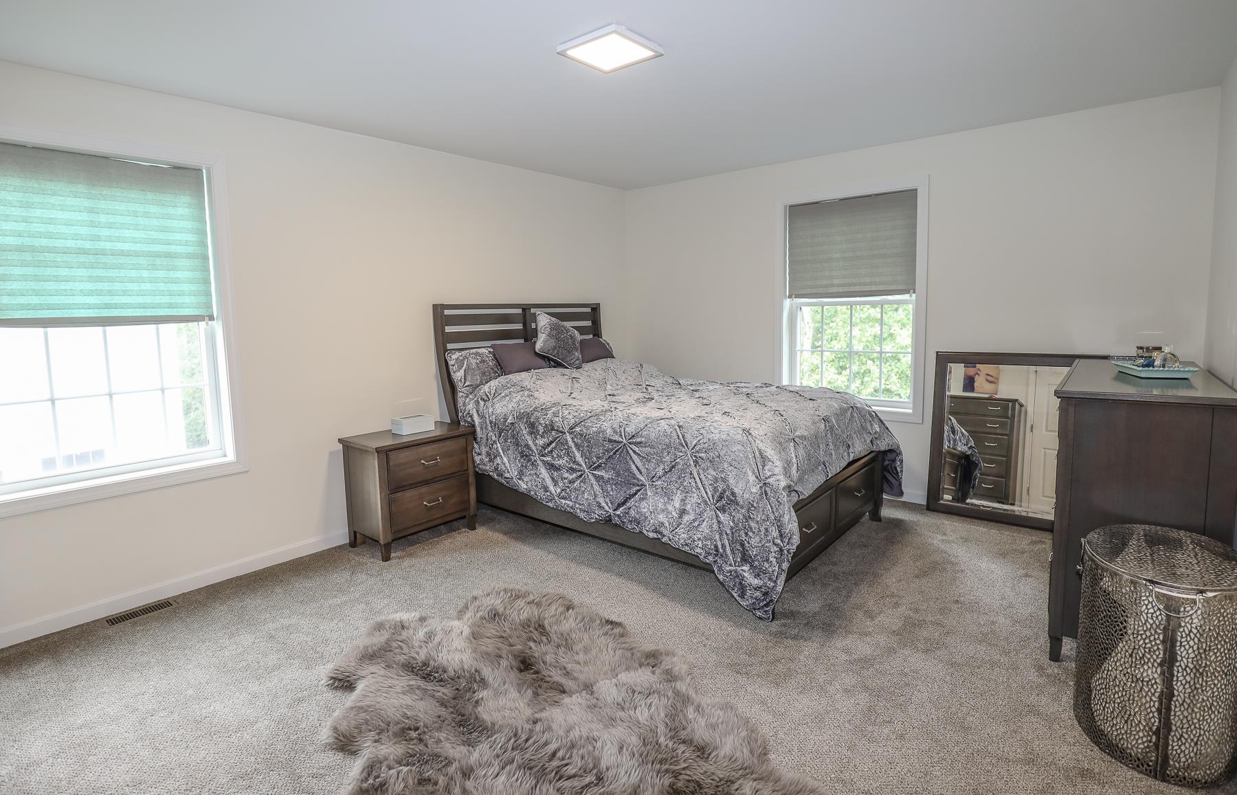 33 Rangeway Drive Rochester, NH 03868 - Photo 22 of 38