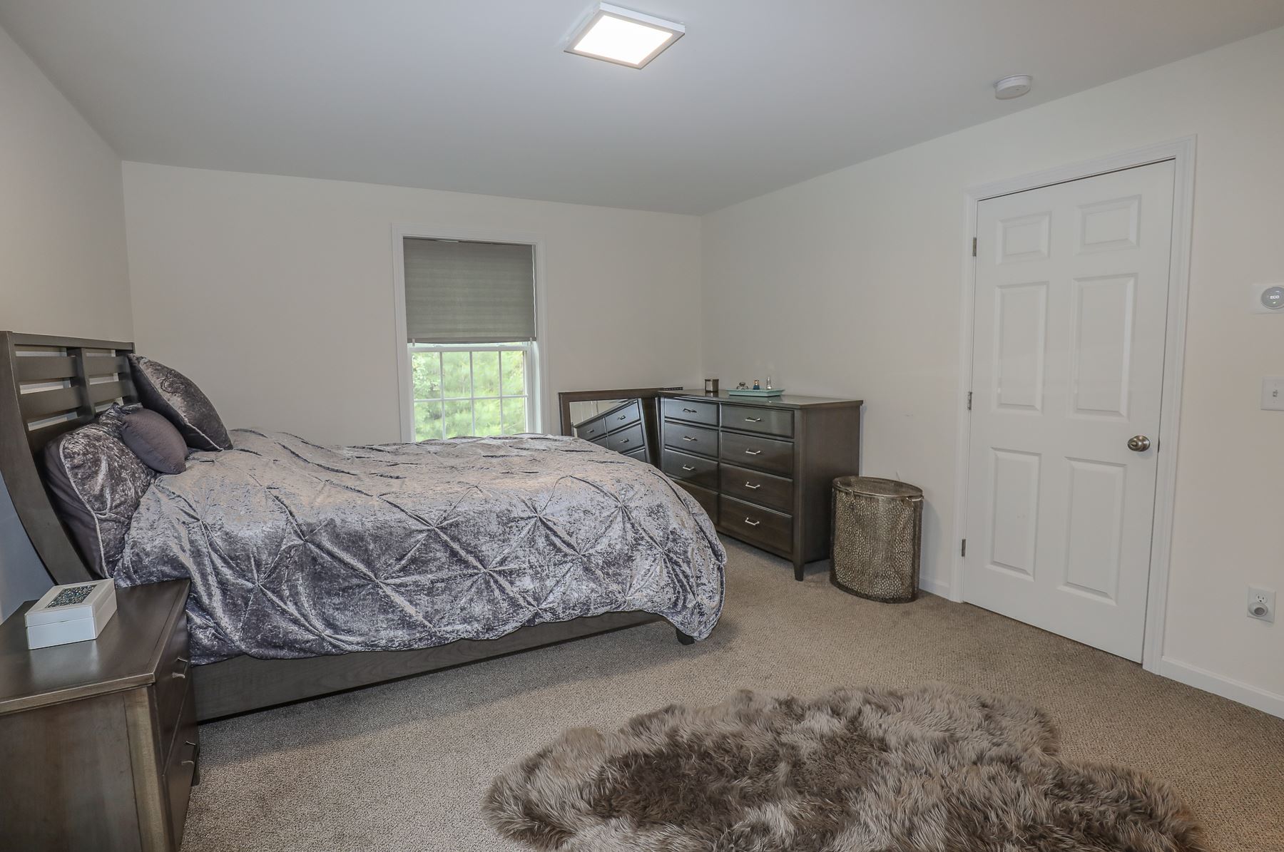 33 Rangeway Drive Rochester, NH 03868 - Photo 23 of 38