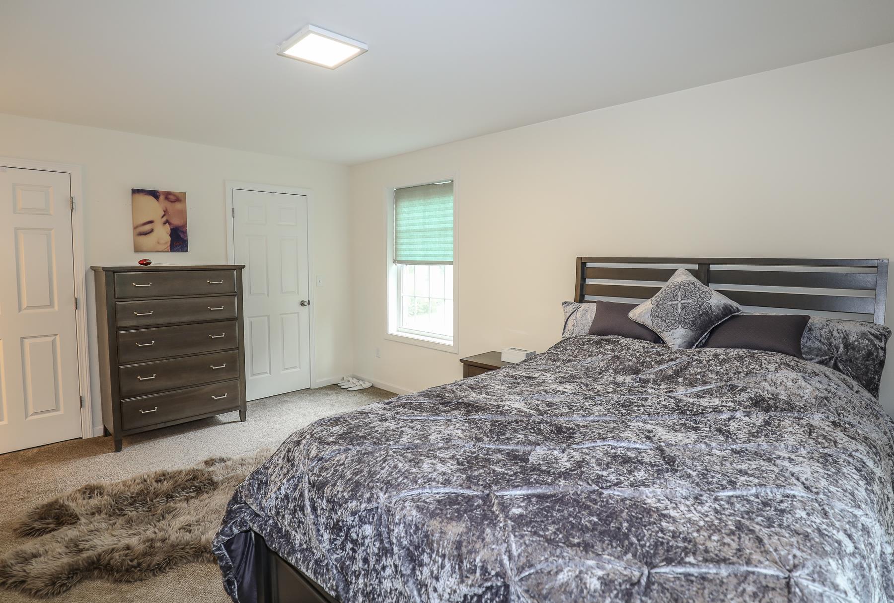33 Rangeway Drive Rochester, NH 03868 - Photo 24 of 38