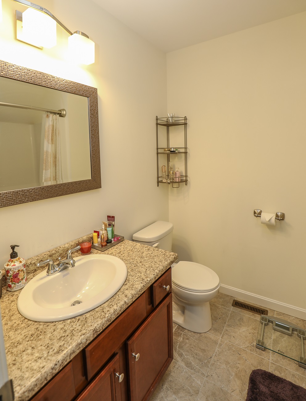 33 Rangeway Drive Rochester, NH 03868 - Photo 25 of 38
