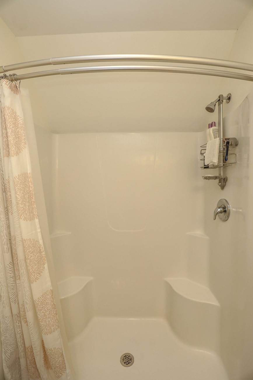 33 Rangeway Drive Rochester, NH 03868 - Photo 26 of 38