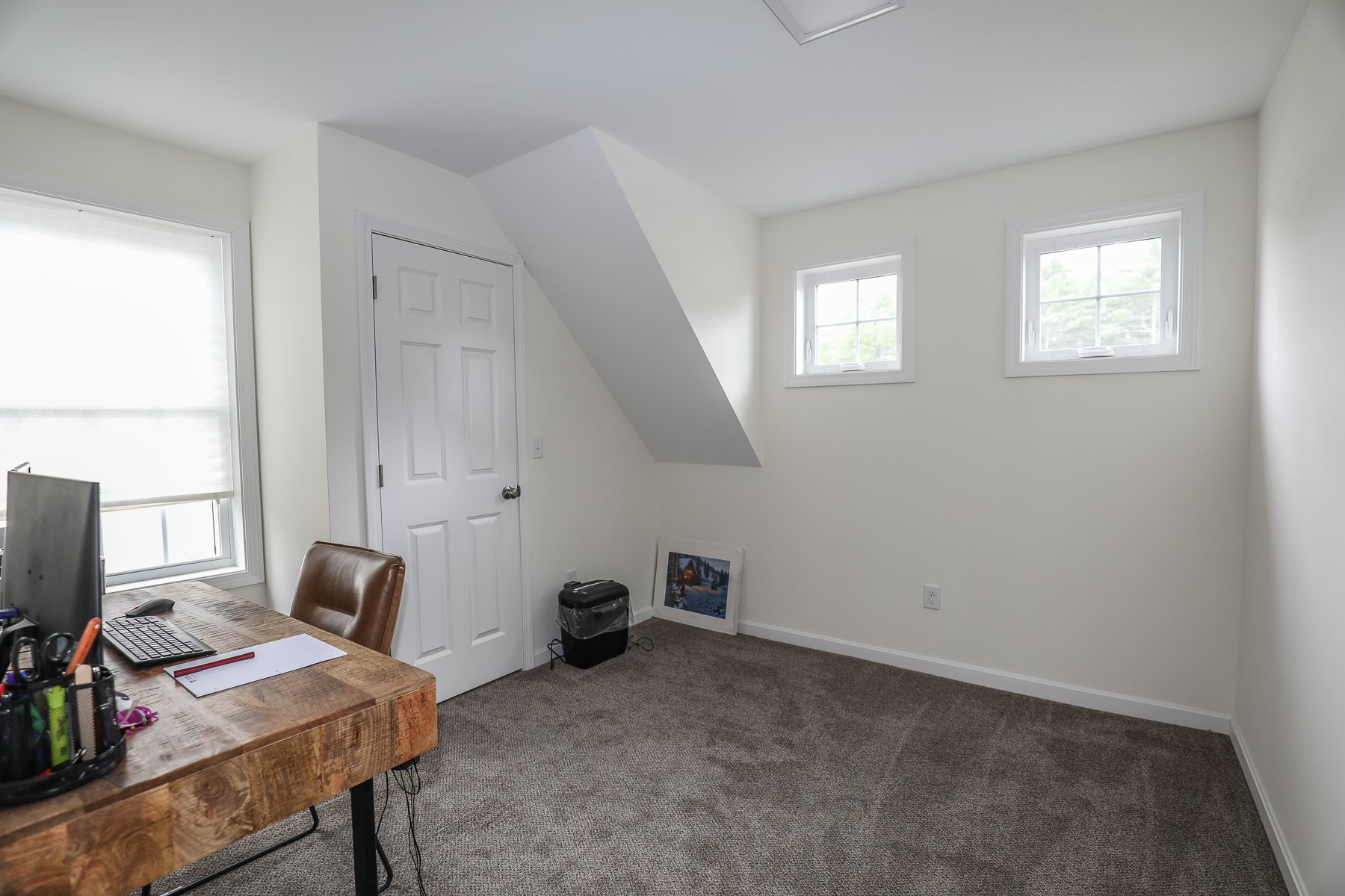 33 Rangeway Drive Rochester, NH 03868 - Photo 27 of 38