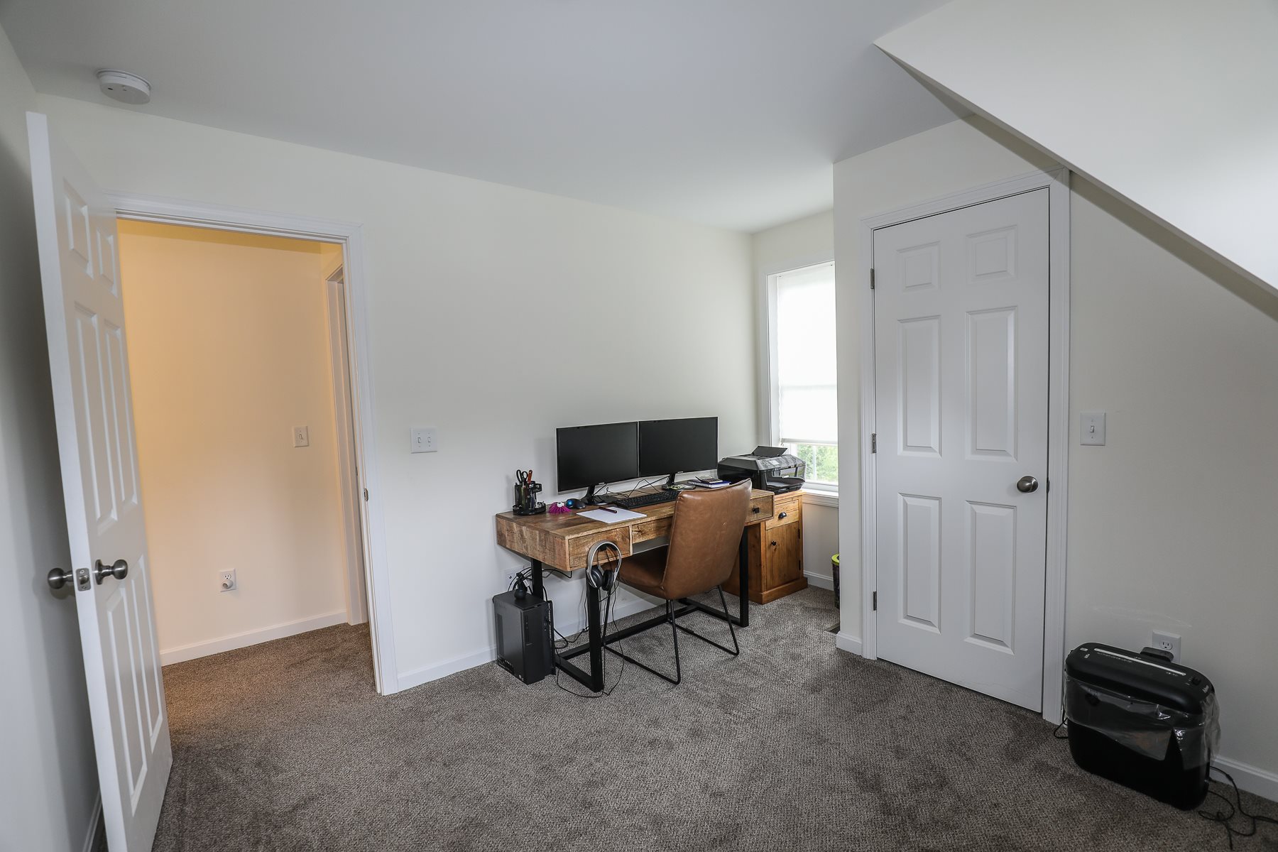 33 Rangeway Drive Rochester, NH 03868 - Photo 28 of 38