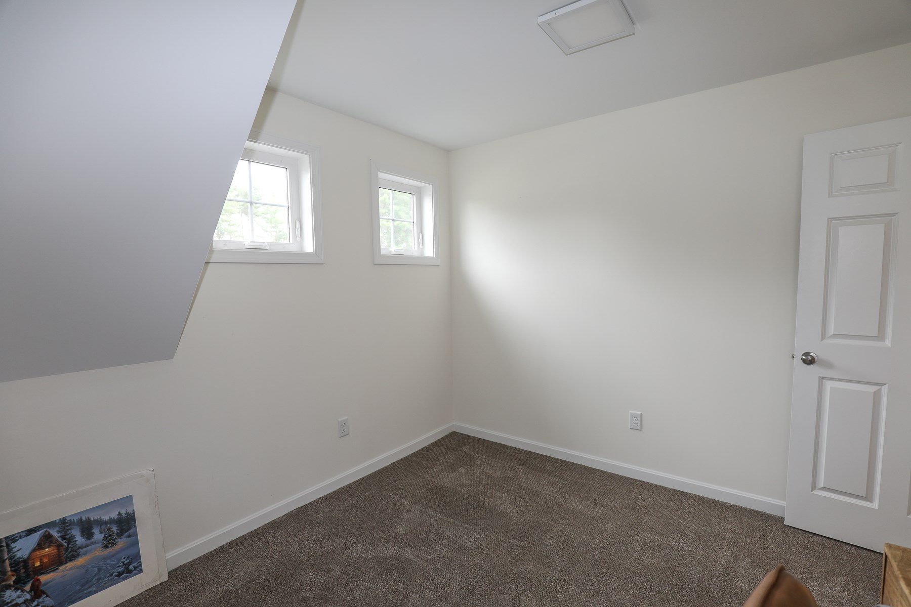 33 Rangeway Drive Rochester, NH 03868 - Photo 29 of 38