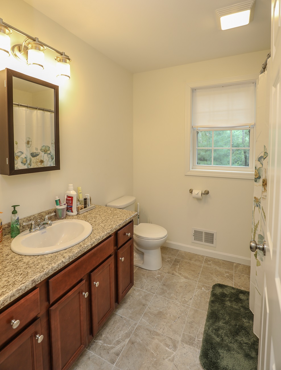 33 Rangeway Drive Rochester, NH 03868 - Photo 30 of 38