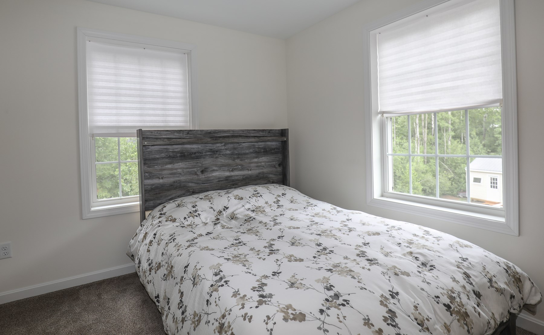 33 Rangeway Drive Rochester, NH 03868 - Photo 31 of 38