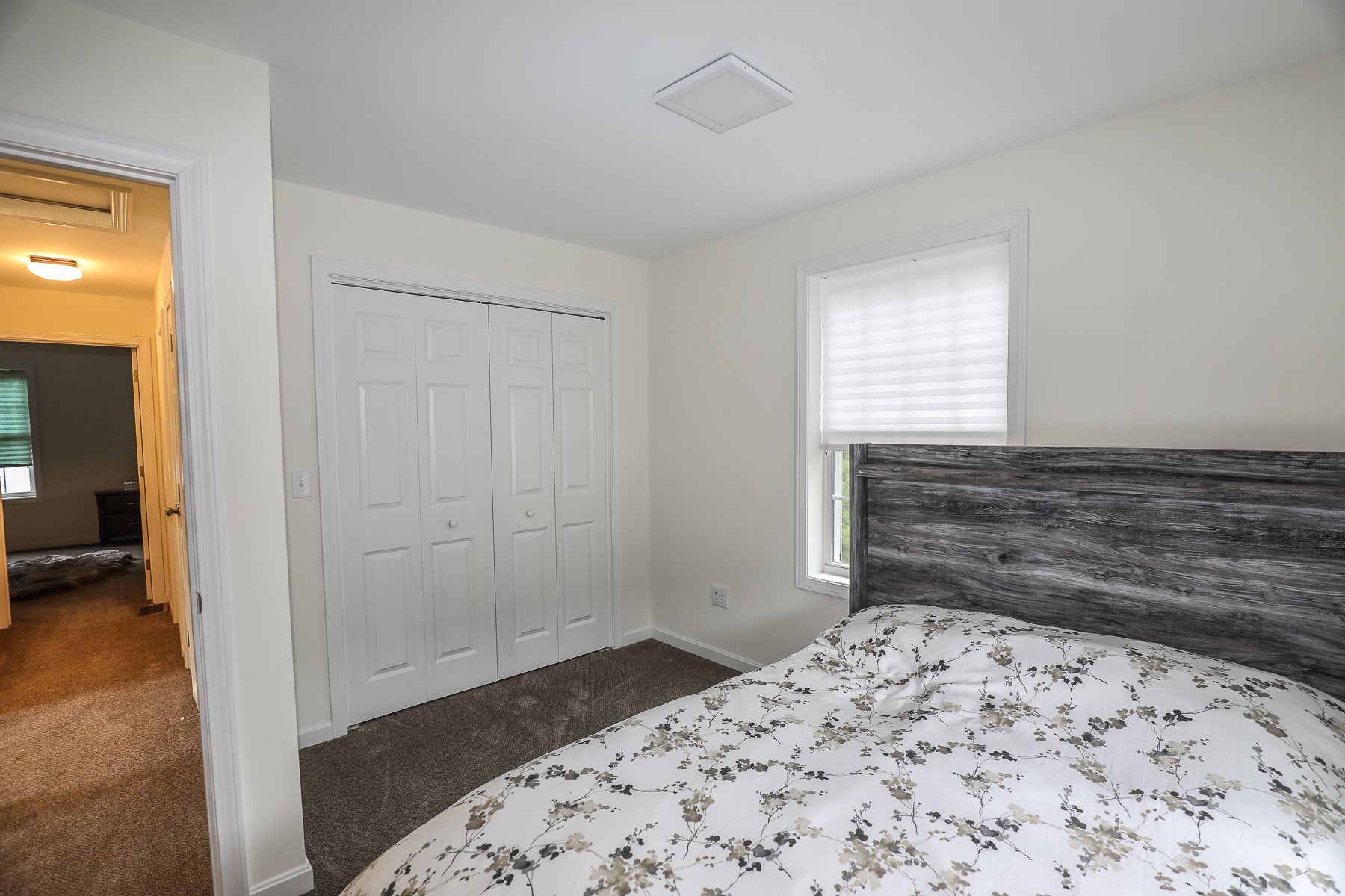 33 Rangeway Drive Rochester, NH 03868 - Photo 32 of 38