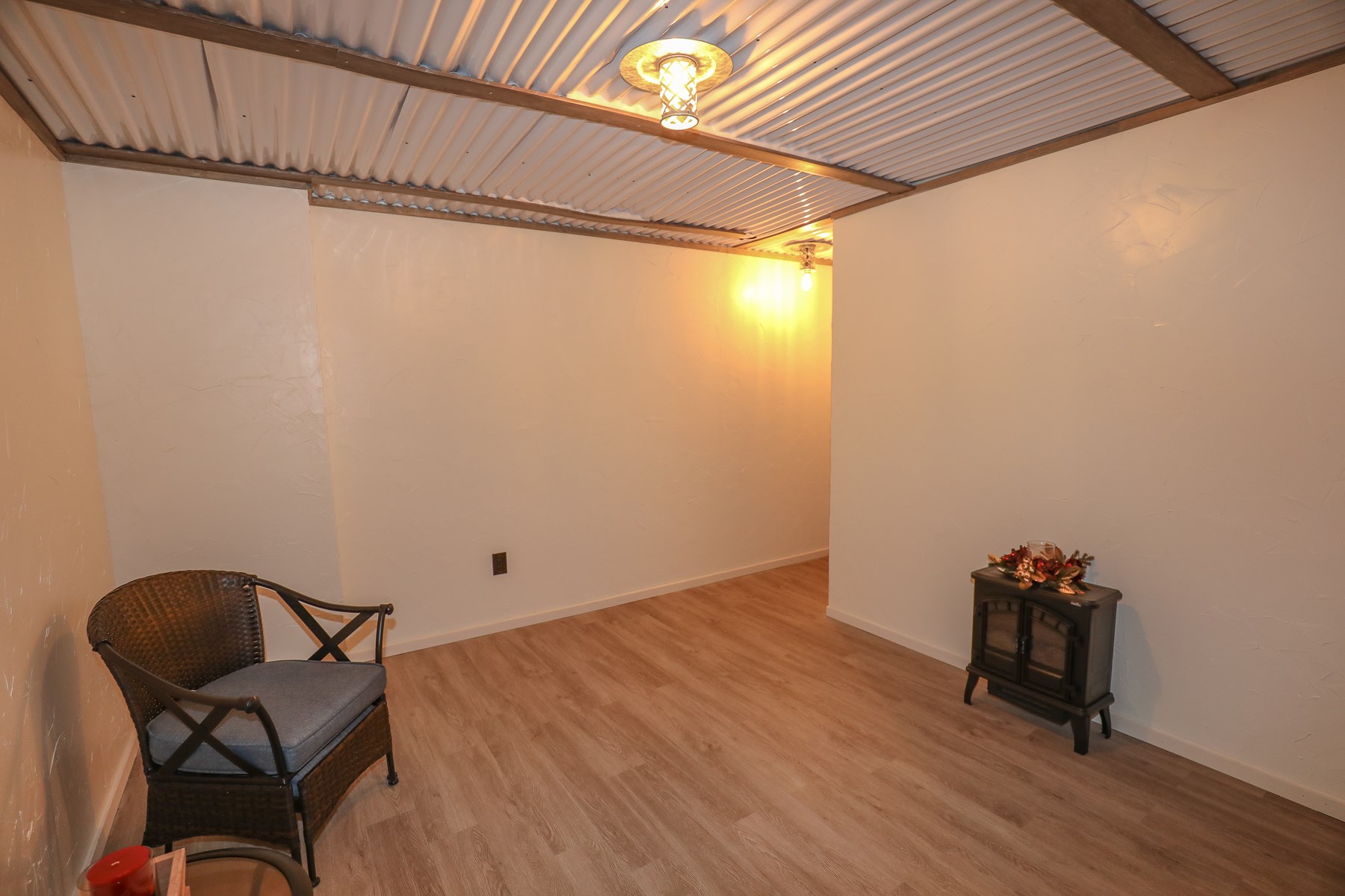 33 Rangeway Drive Rochester, NH 03868 - Photo 35 of 38