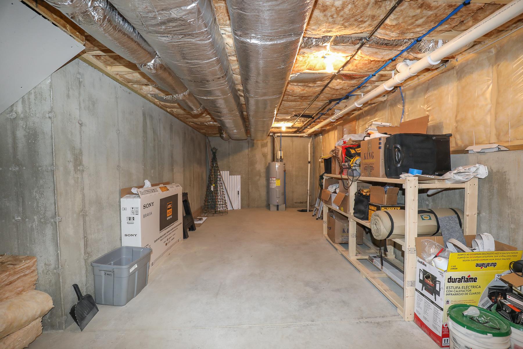 33 Rangeway Drive Rochester, NH 03868 - Photo 36 of 38
