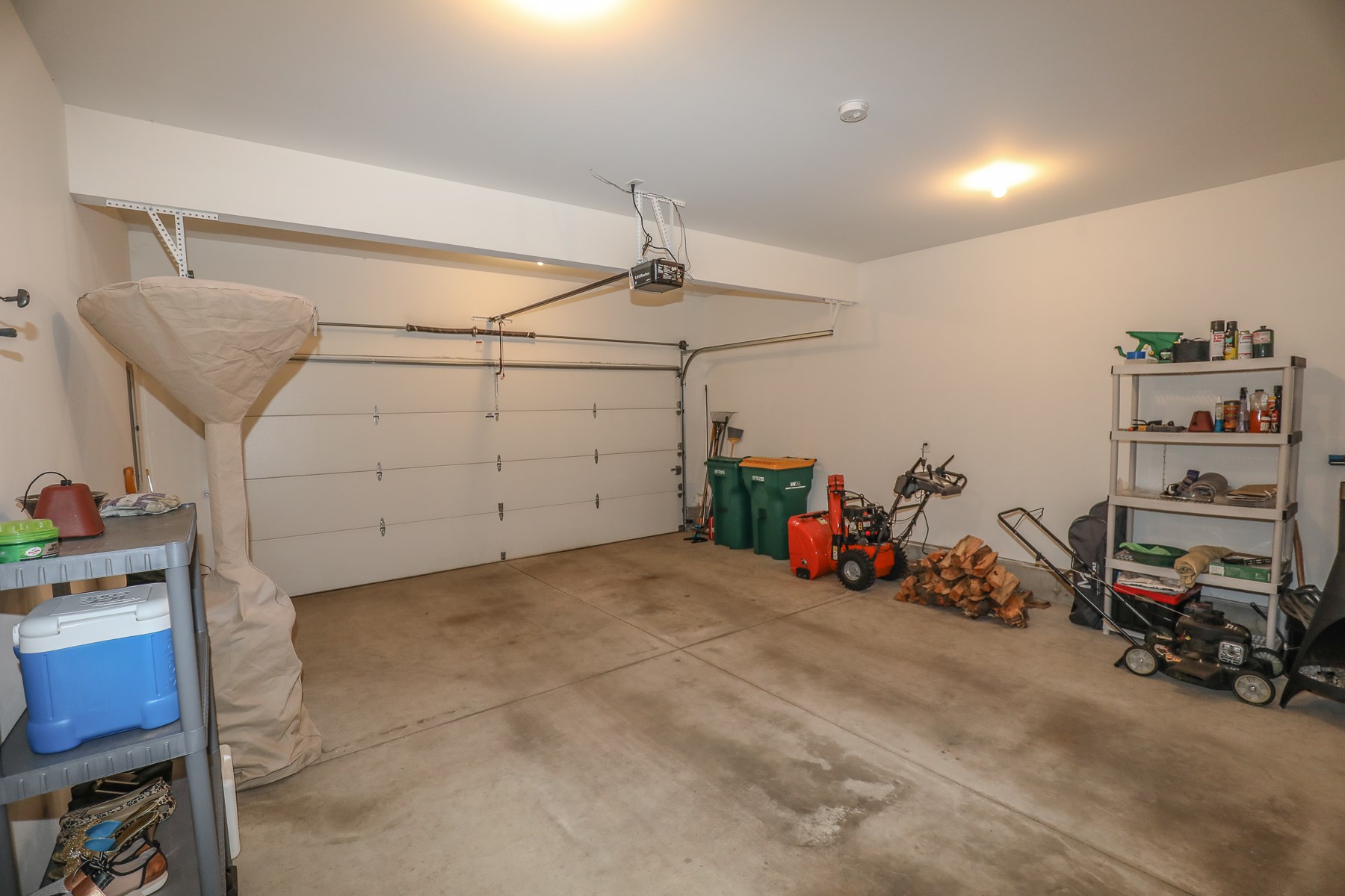 33 Rangeway Drive Rochester, NH 03868 - Photo 38 of 38