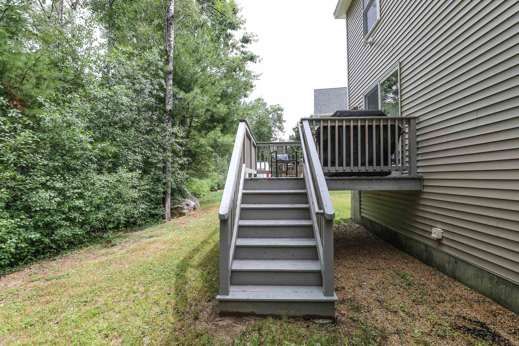 33 Rangeway Drive Rochester, NH 03868 - Photo 7 of 38