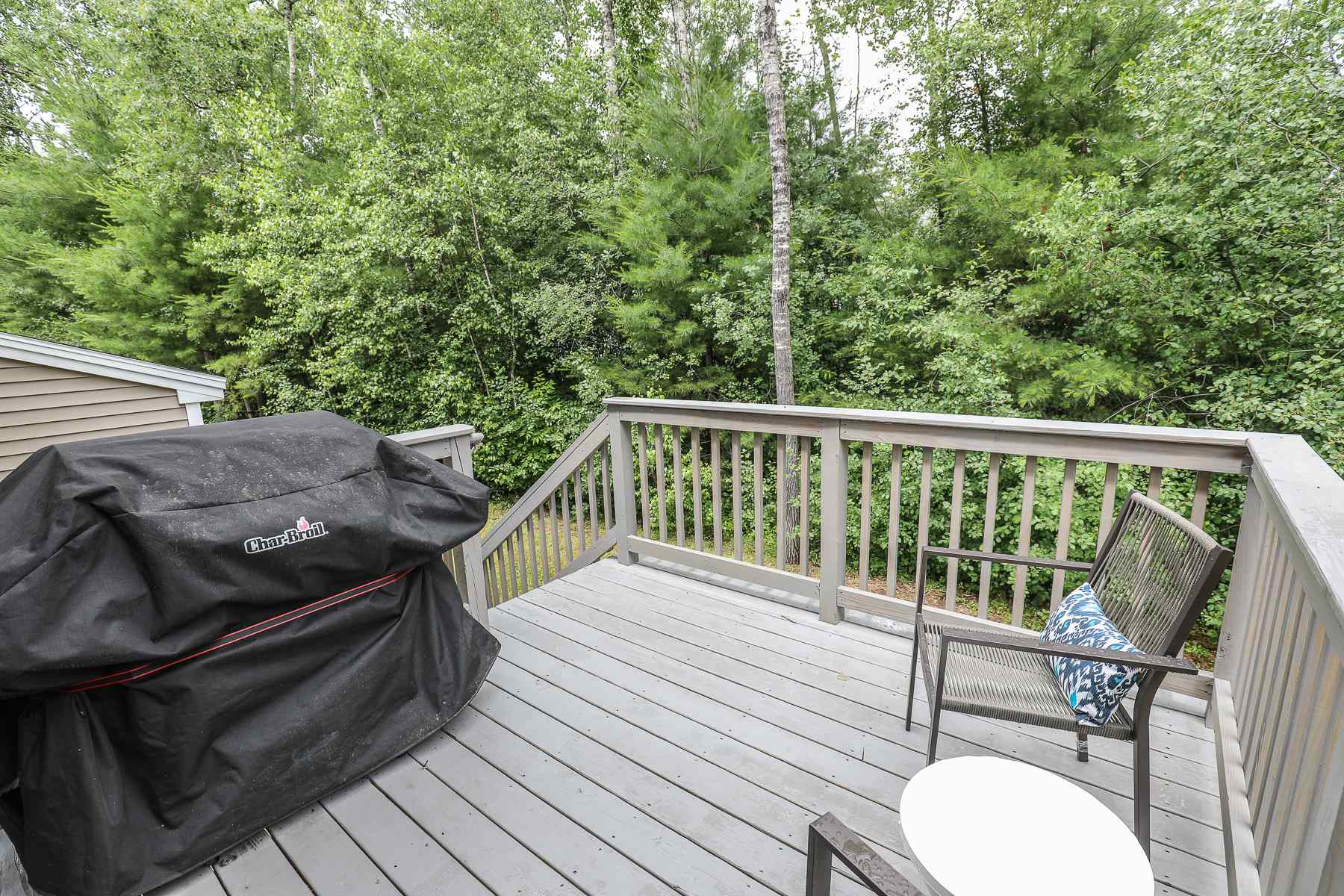 33 Rangeway Drive Rochester, NH 03868 - Photo 9 of 38