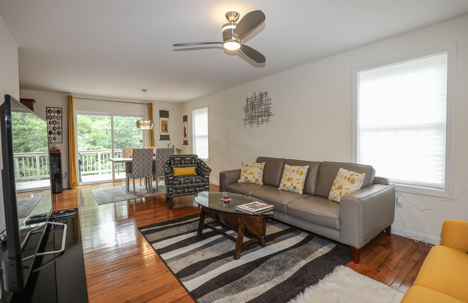 33 Rangeway Drive Rochester, NH 03868 - Photo 10 of 38