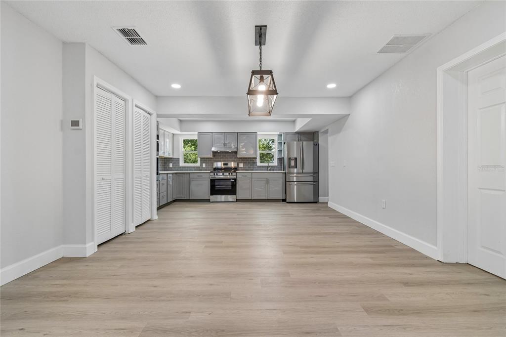 15628 Carlton Lake Road Wimauma, FL 33598 - Photo 31 of 80