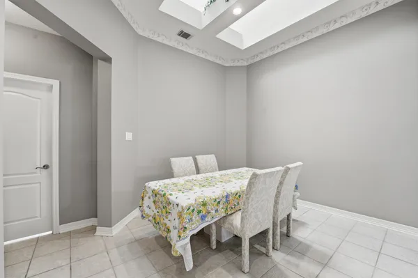 $575,000 | 12406 Calico Falls Lane, Houston, TX 77041