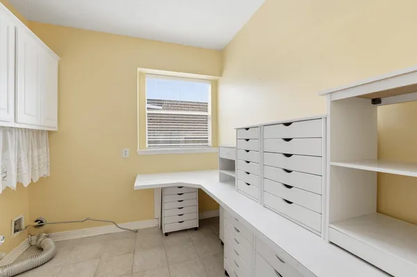 $575,000 | 12406 Calico Falls Lane, Houston, TX 77041