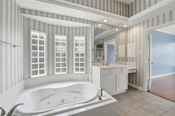 $575,000 | 12406 Calico Falls Lane, Houston, TX 77041