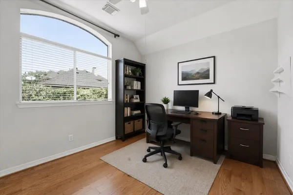 $575,000 | 12406 Calico Falls Lane, Houston, TX 77041